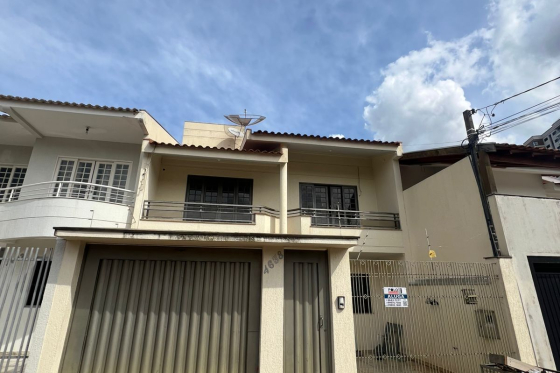 Casa 100m Umuarama-PR 194