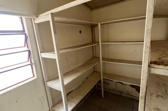 Casa à venda - 500m² - Umuarama-PR