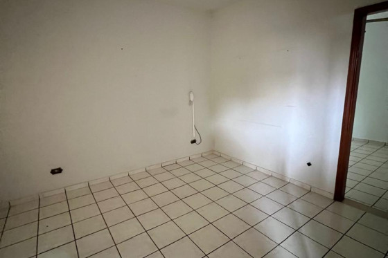 Casa para alugar - 100.00m² - Umuarama-PR