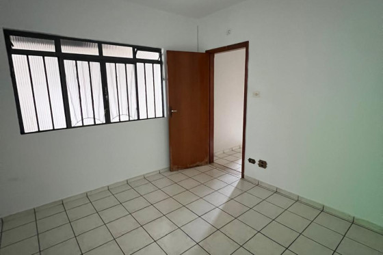 Casa para alugar - 100.00m² - Umuarama-PR