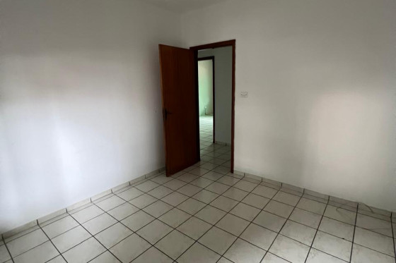 Casa para alugar - 100.00m² - Umuarama-PR
