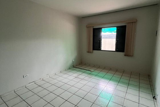 Casa para alugar - 100.00m² - Umuarama-PR