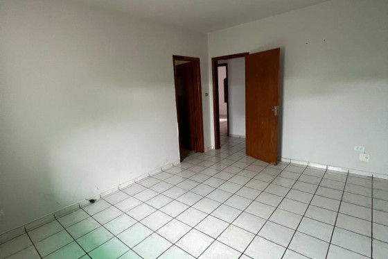 Casa para alugar - 100.00m² - Umuarama-PR
