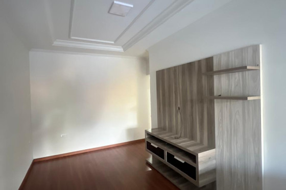 Casa à venda - 147.77m² - Zona 3, Umuarama-PR