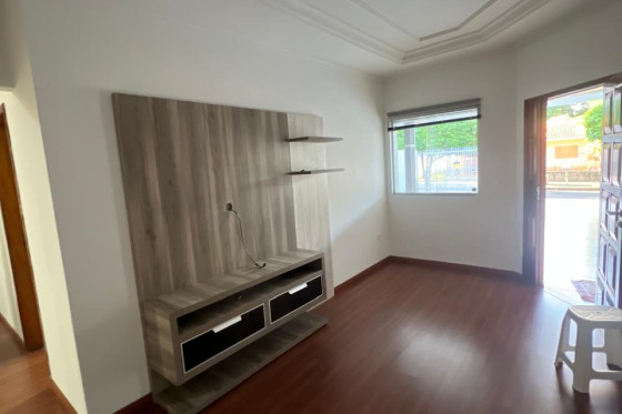 Casa à venda - 147.77m² - Zona 3, Umuarama-PR