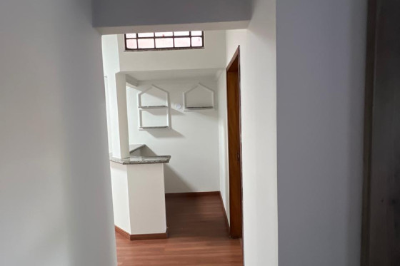 Casa à venda - 147.77m² - Zona 3, Umuarama-PR
