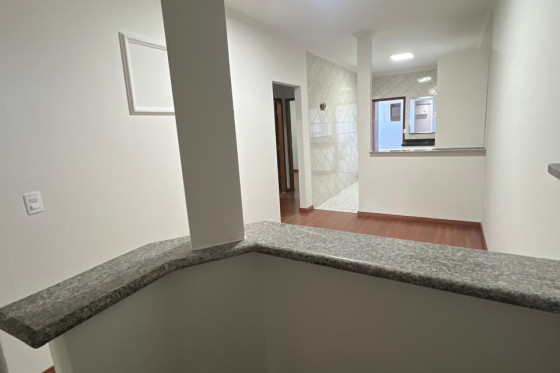 Casa à venda - 147.77m² - Zona 3, Umuarama-PR