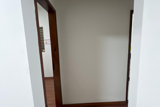 Casa à venda - 147.77m² - Zona 3, Umuarama-PR
