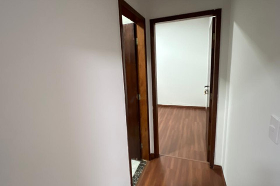 Casa à venda - 147.77m² - Zona 3, Umuarama-PR