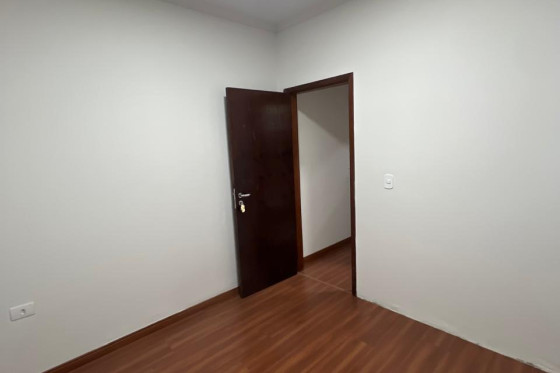 Casa à venda - 147.77m² - Zona 3, Umuarama-PR
