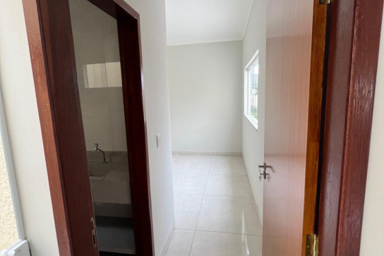 Casa para alugar - 65.00m² - Umuarama-PR