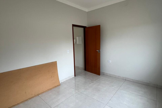Casa para alugar - 65.00m² - Umuarama-PR