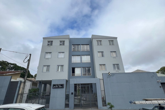 Apartamento 30m Umuarama-PR 155