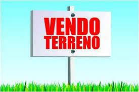 Terreno 220m Umuarama-PR 80